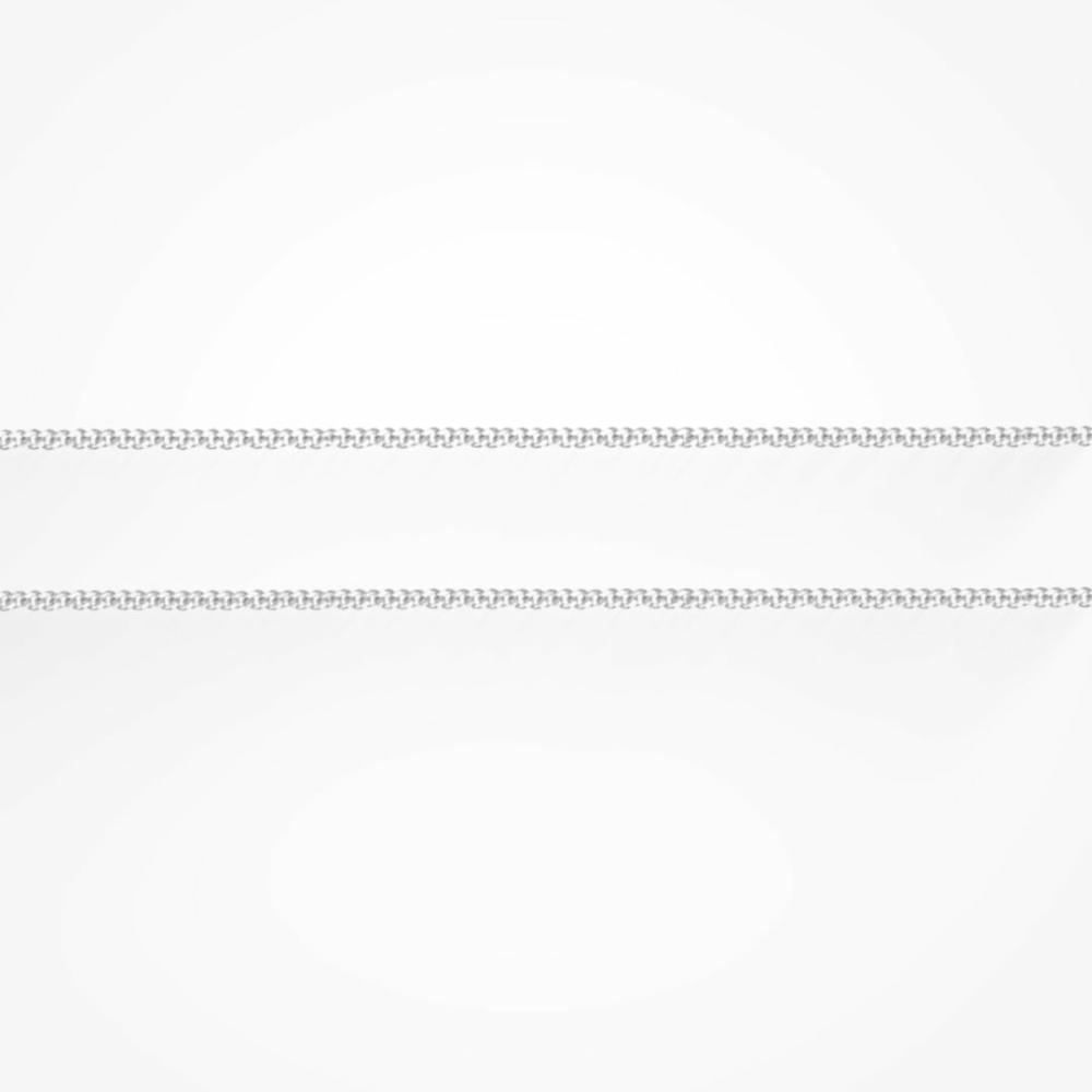 Baby Waist Chain Jewelry Gold