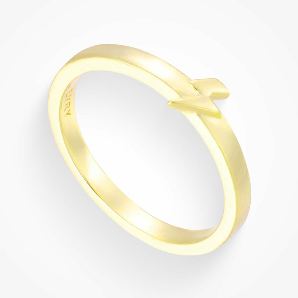 Light Of My Life Rings Jewelry Gold