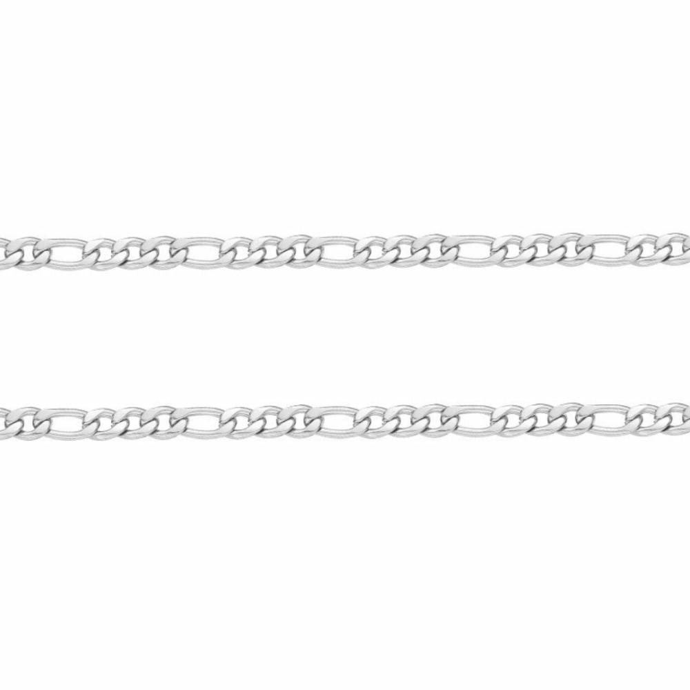 Manhattan Waist Chain Jewelry Gold